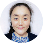 楽しく広がる 子育てひろば NPO法人楽しく広がる子育てひろば