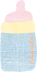 お茶っこタイム