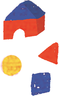 お母さんへのお手紙