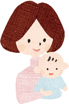 あ・そ・び・ば