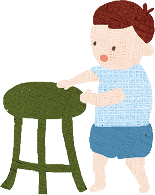 あ・そ・び・ば